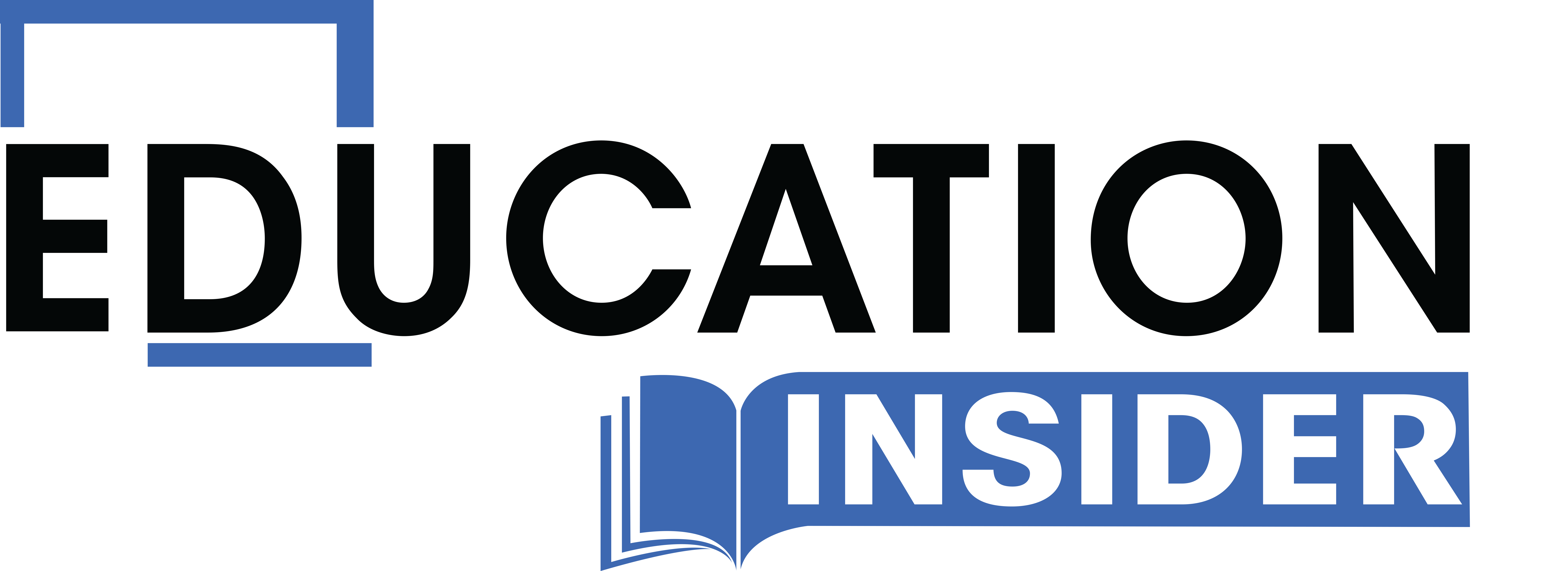 educationinsidermagazine